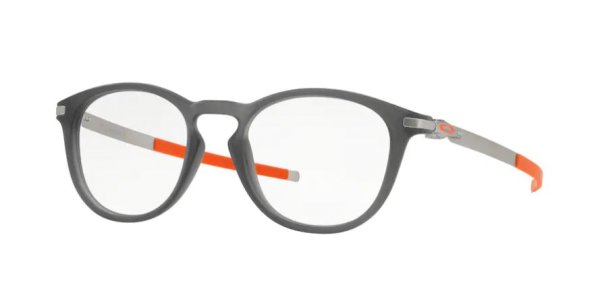 Pitchman R OX8105 15
