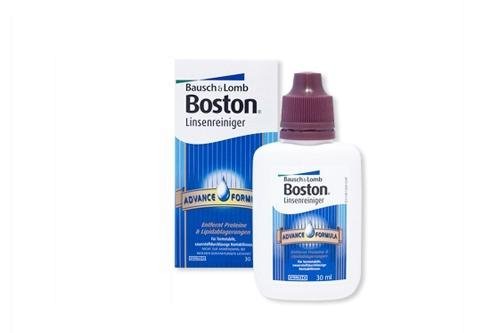 Boston Advance Reiniger (30ml)