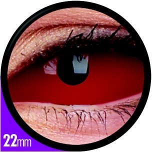 Sclera Cyclop (6-Monatslinse) (1x2)