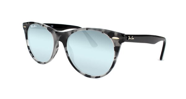 Wayfarer II RB2185 1250AD