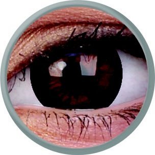 Gemini Helen Grey (Monatslinse) (1x2)