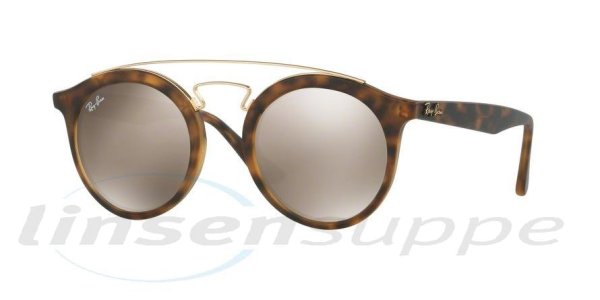 RB4256 New Gatsby l 60925A