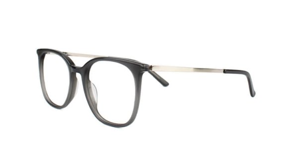Purity 5060