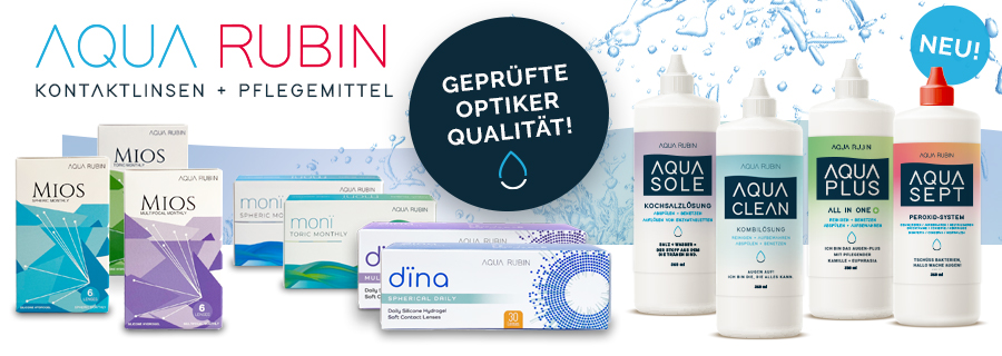 media/image/AQUA-RUBIN_FAMILIE-DE.jpg