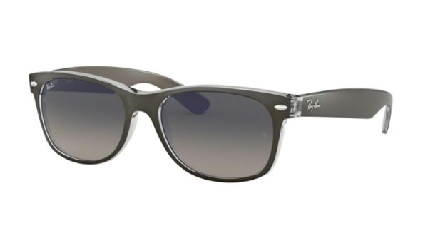 New Wayfarer RB2132 614371