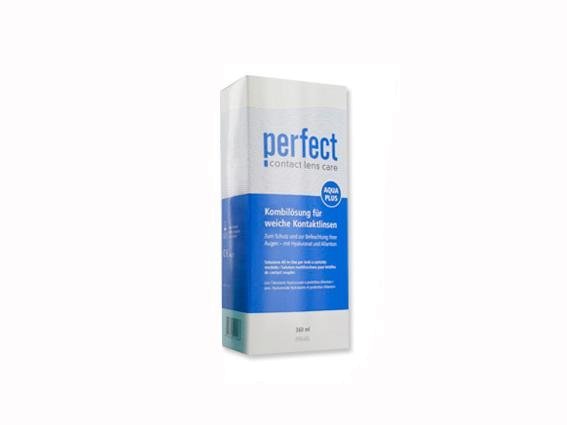 Perfect Aqua Plus (360ml)