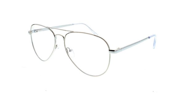 Fritz UN699