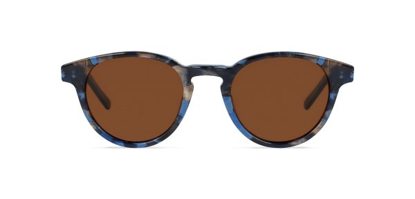 Carmine Sunglasses