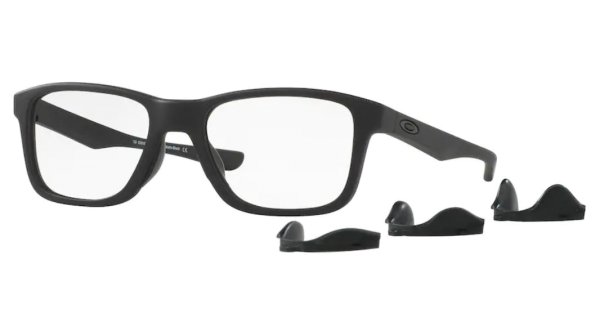 Trim Plane OX8107 01