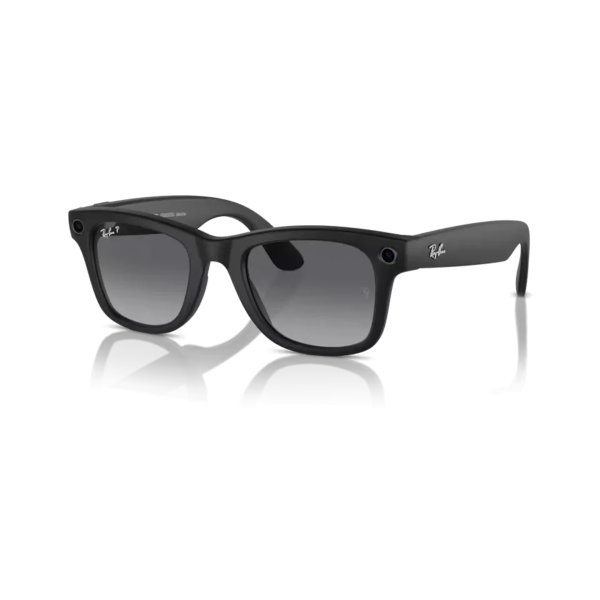 WAYFARER RW4006 601ST3