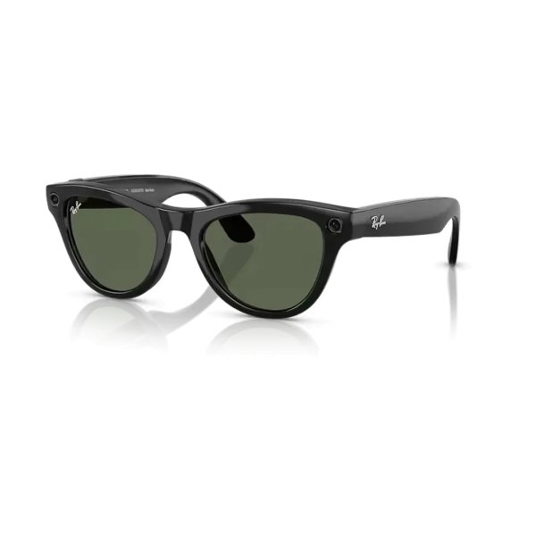 SKYLER RW4010 601/71