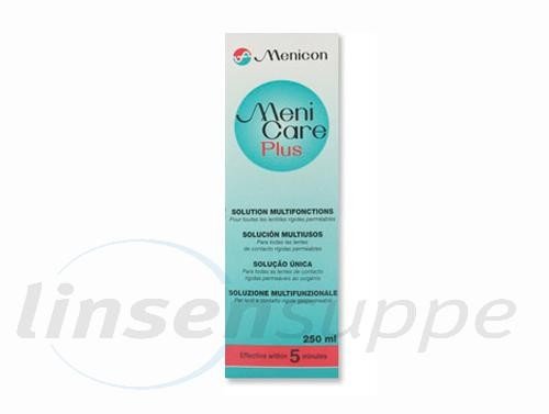 Menicare Plus (250ml)
