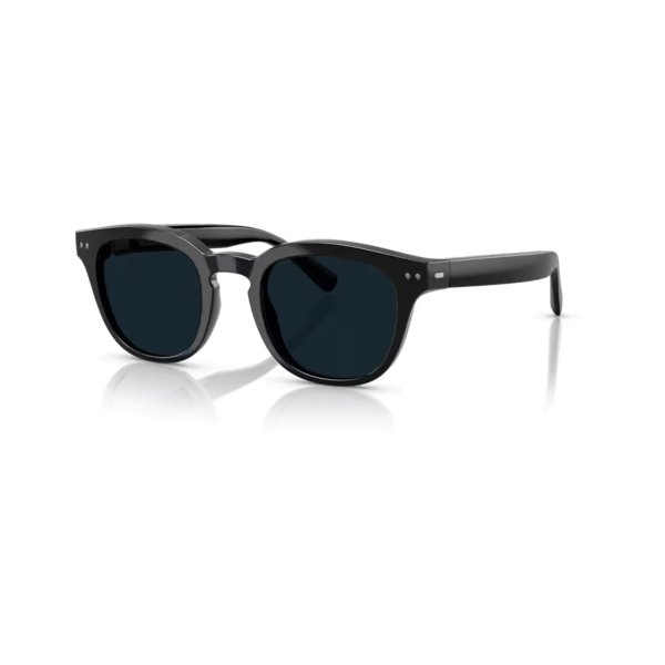 PANTHOS AW5002 04