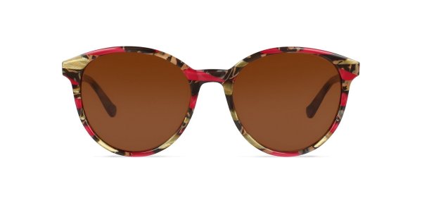 Stella Sunglasses