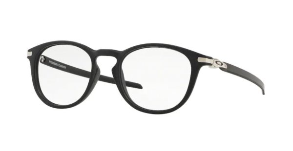 Pitchman R OX8149 01