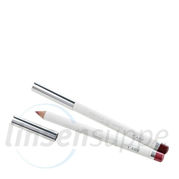 Lipliner (1,1g)