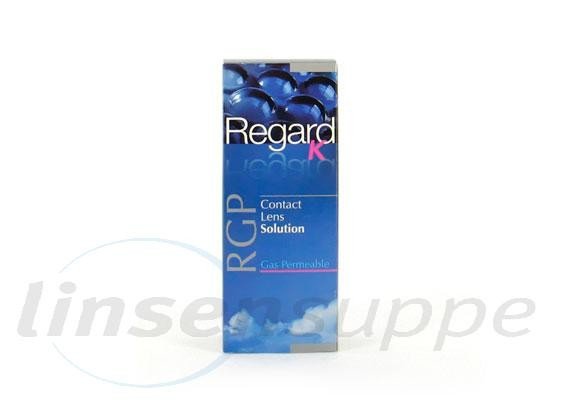 Regard K (120ml)