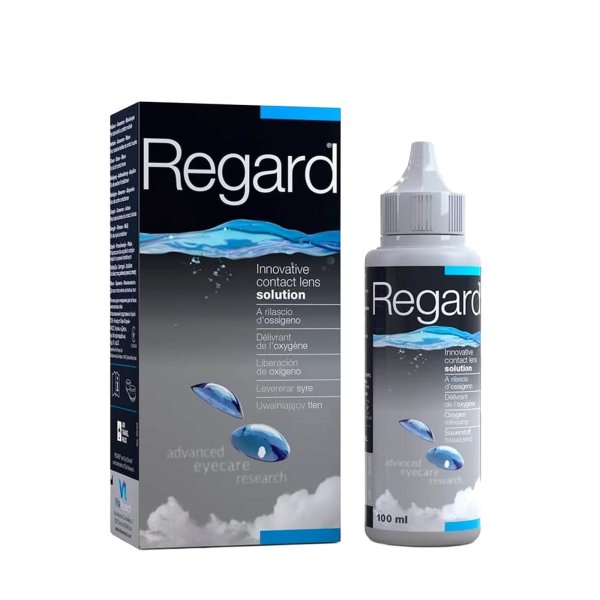 Regard (100ml)