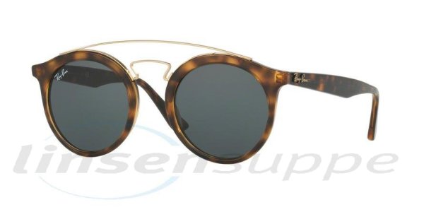 RB4256 New Gatsby l 710/71