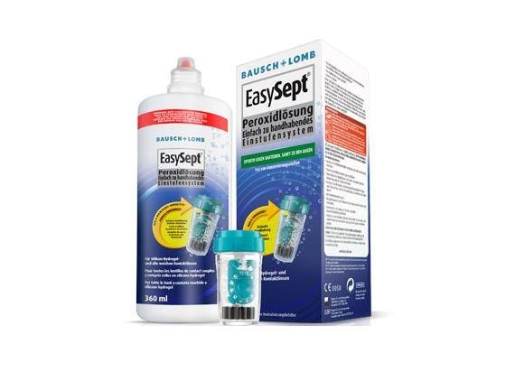 Easysept (360ml)