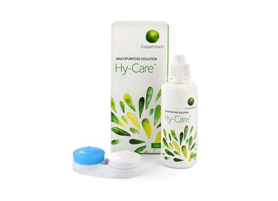 Hy-Care (60ml)