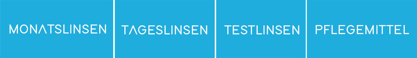 media/image/Linsensuppe_Desktop_Banner_AquaRubin_Buttons.jpg