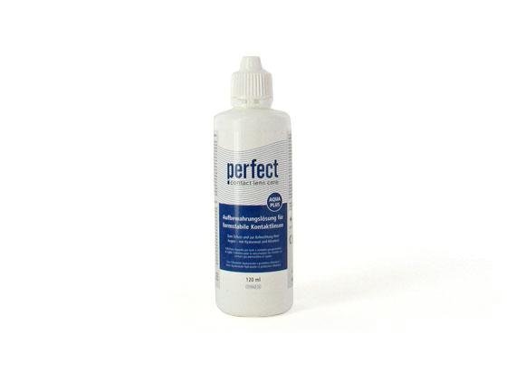 Perfect Aqua Plus Aufbewahrung (100ml)