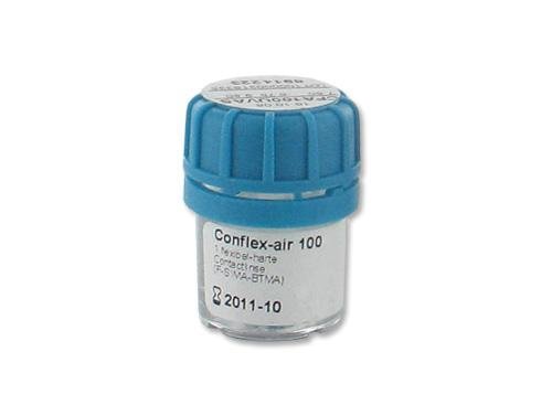 Conflex Air (1x1)
