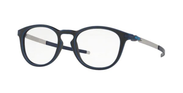 Pitchman R OX8105 18