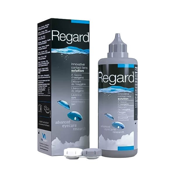 Regard (355ml)