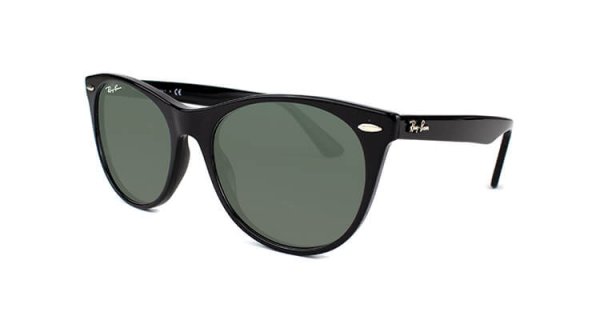 Wayfarer II RB2185 901/31