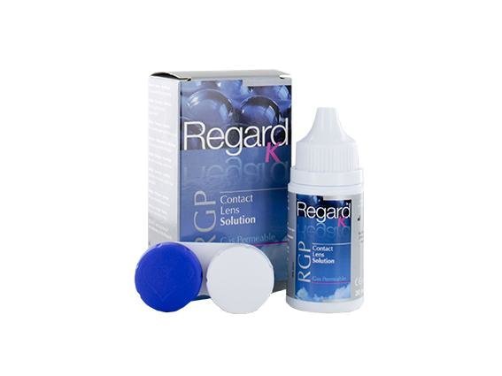 Regard K (40ml)