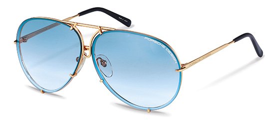 P8478-Z copper