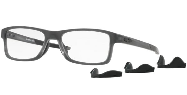 Chamfer MNP OX8089 03