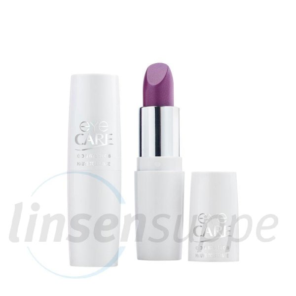 Lippenstift (4g)