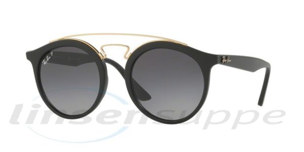 RB4256 New Gatsby l 601ST3