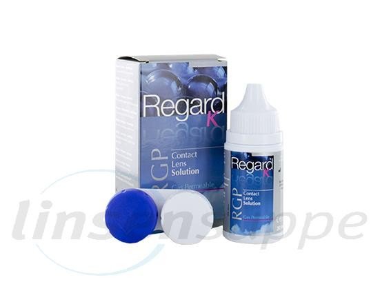 Regard K (30ml)