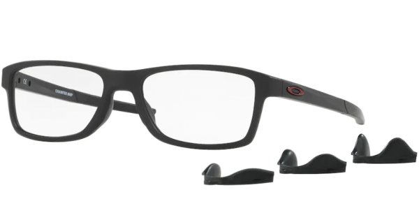 Chamfer MNP OX8089 01