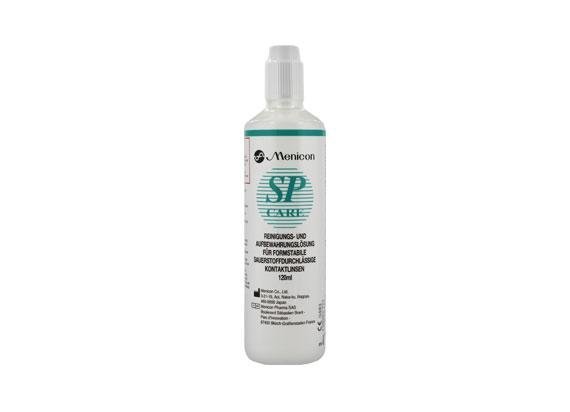 Menicon SP Care (120ml)