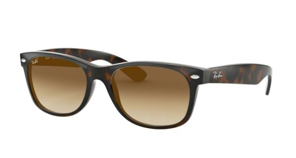 New Wayfarer RB2132 710/51