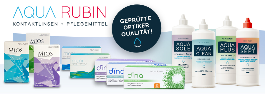 media/image/AQUA-RUBIN_RUBRIK-FAMILIE_DE.jpg