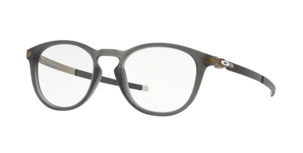 Pitchman R OX8105 07