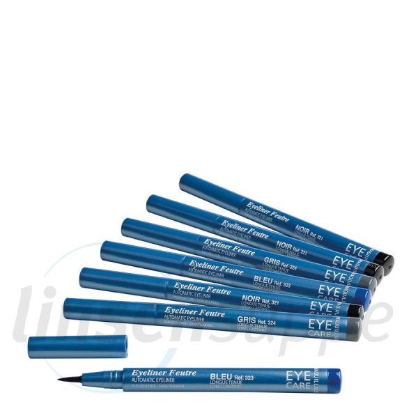 Eyeliner Filzstift (8ml)