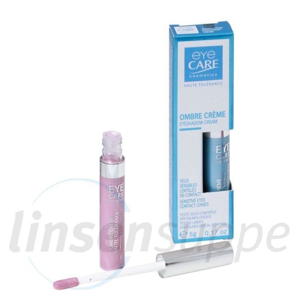 Lidschattencreme (5g)