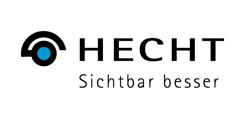 Hecht